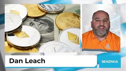 Trump’s Return Ushers In Crypto-Focused Washington, Creates 6-Month Roadmap For Crypto-Friendly Policies