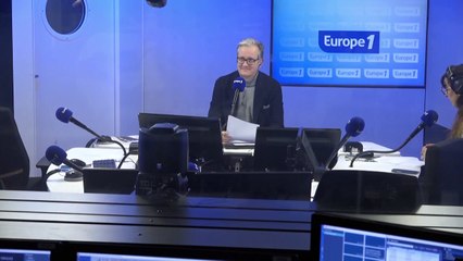 Droits de douane : comment l'UE peut-elle réagir face à Donald Trump ?