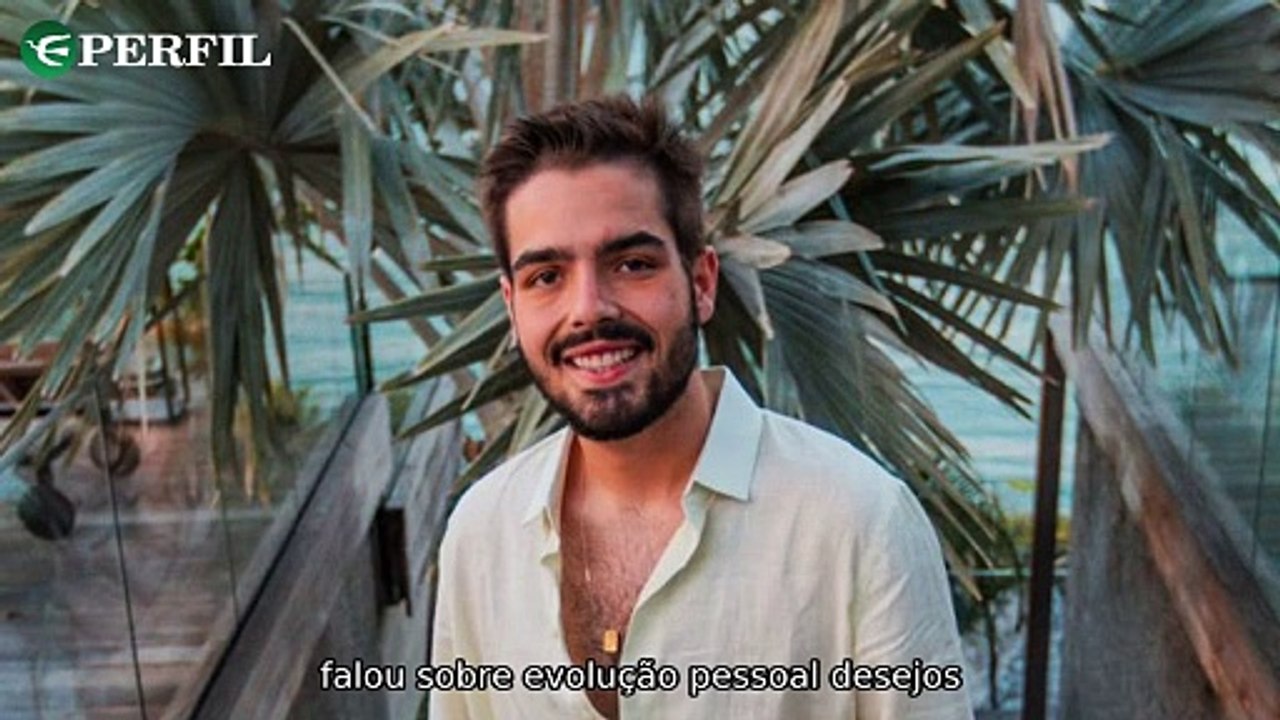 "Emocionantes revelações e discussões intensas marcam os bastidores do reality show e da vida pessoal"