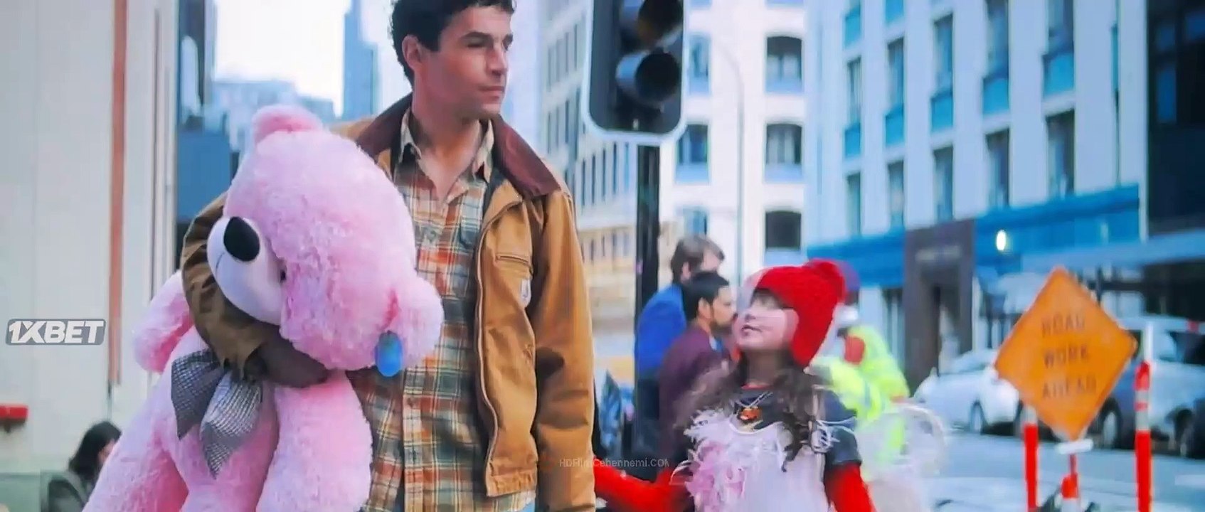 Kurt Adam izle 🎞️🎞️KORKU-GİZEM🎞️🎞️Film izle-2024