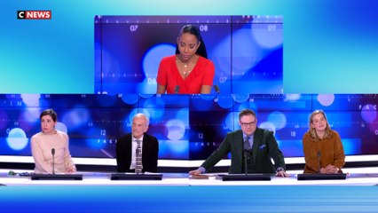 Gabrielle Cluzel : «Les zones rurales, on y pense rarement»