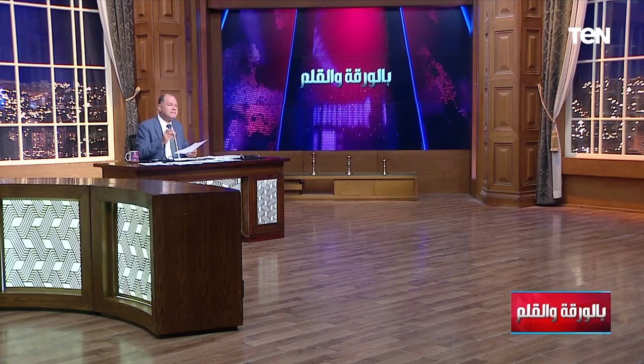 القصة الكاملة للخلاف بين الصين وأمريكا وتفاصيل العرض المقدم من الصين لتجنب الحرب التجارية