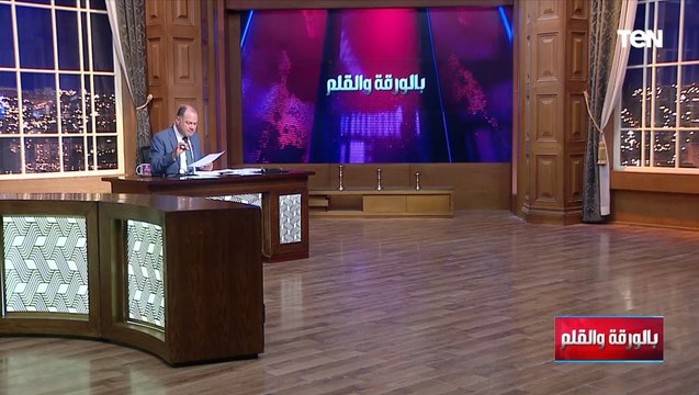 بعد تهديد ترامب.. تطور جديد واتفاق مع رئيسة المكسيك لتعزيز أمن الحدود وتعليق الرسوم الجمركية