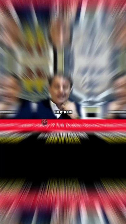 Atatürk'ün Partisi 1938'dekaldı ! Bugün'ün Kuvvâ-yi Milliye  Hareketi Kurt ULUS Hareketi & Atabey19 Türk Ocakları👇 atabeyturkocaklari.com Atabey19 Hüseyin Hakkı Kahveci 🐺🇹🇷🦂 #Atabey19HHK #HüseyinHakkıKahveci #OndokuzB