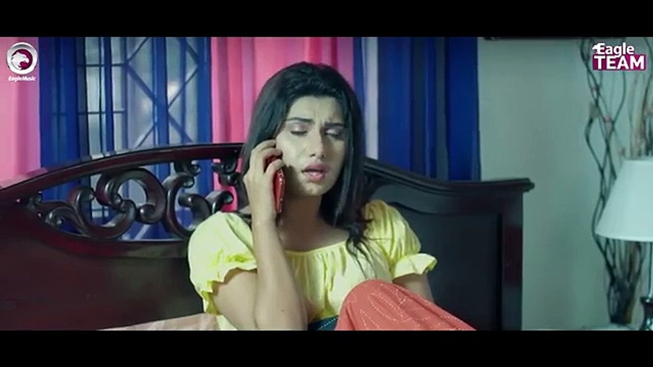Dui Bouer Pera - দুই বউয়ের প্যারা - Chashi Alam - Mithila - Short Story - Arai Bou