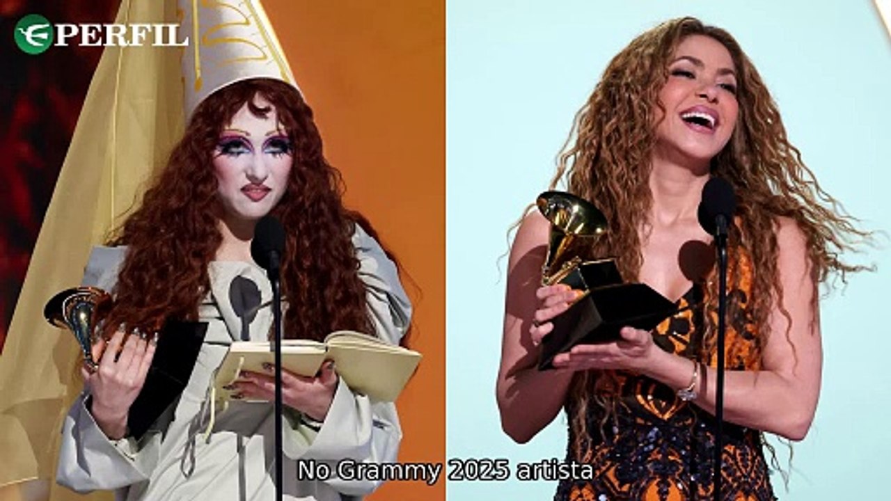 "Elon Musk motiva renúncia, Quarteto Fantástico e discursos no Grammy 2025: os destaques da semana!"