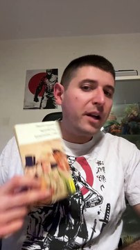 Mes Lectures Romans-La Ferme Dez animaux