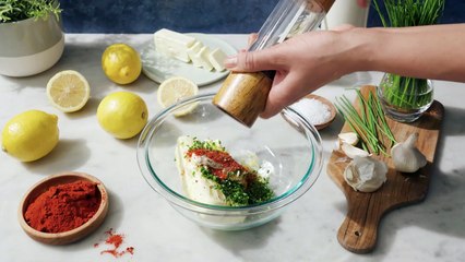 Cowboy Butter Is What Your Steak Dinner Is Missing