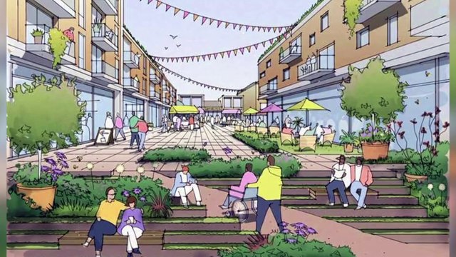 Kent Tonight - Monday 3rd February 2025