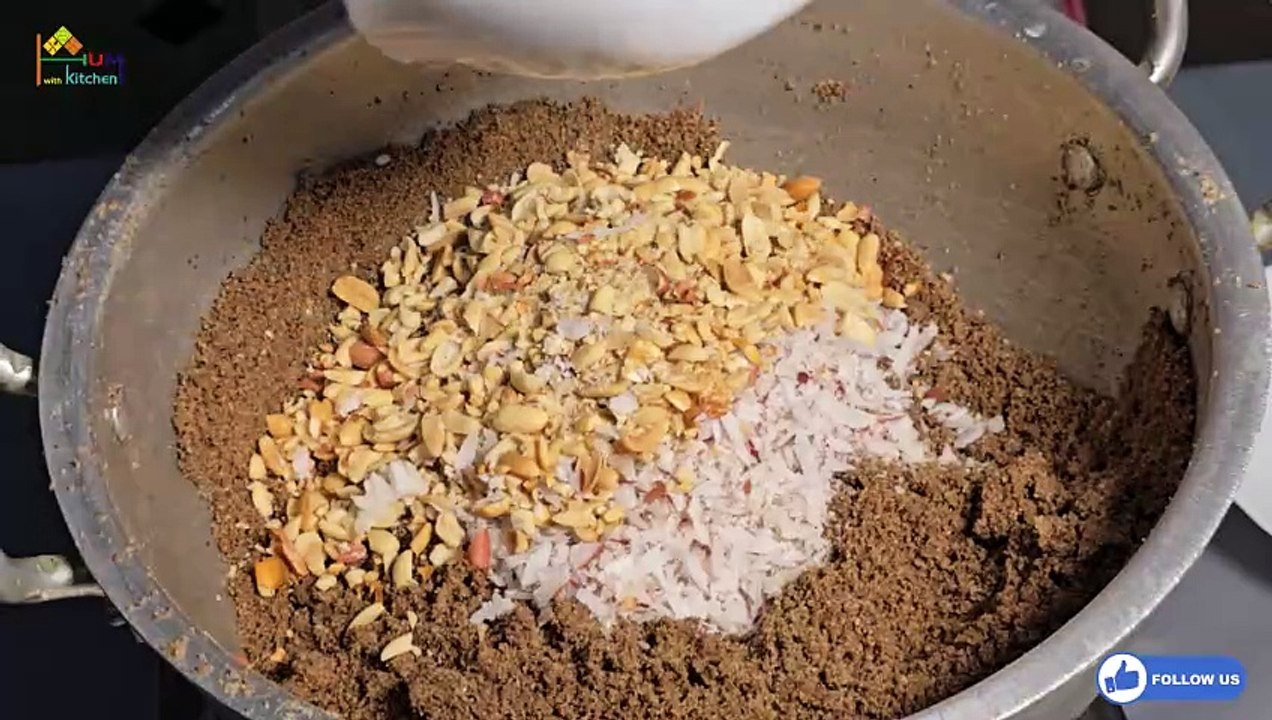 Alsi ki Pinni Recipe | how to make Alsi Ki Pinni | Alsi ke Laddu| flax seeds laddu Recipe