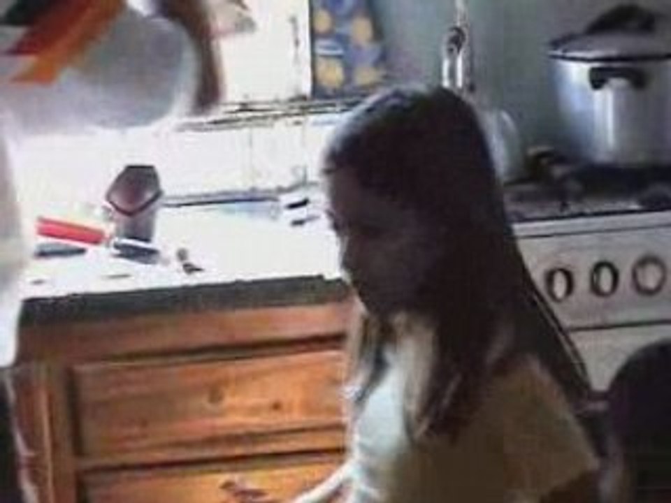 Clip 48