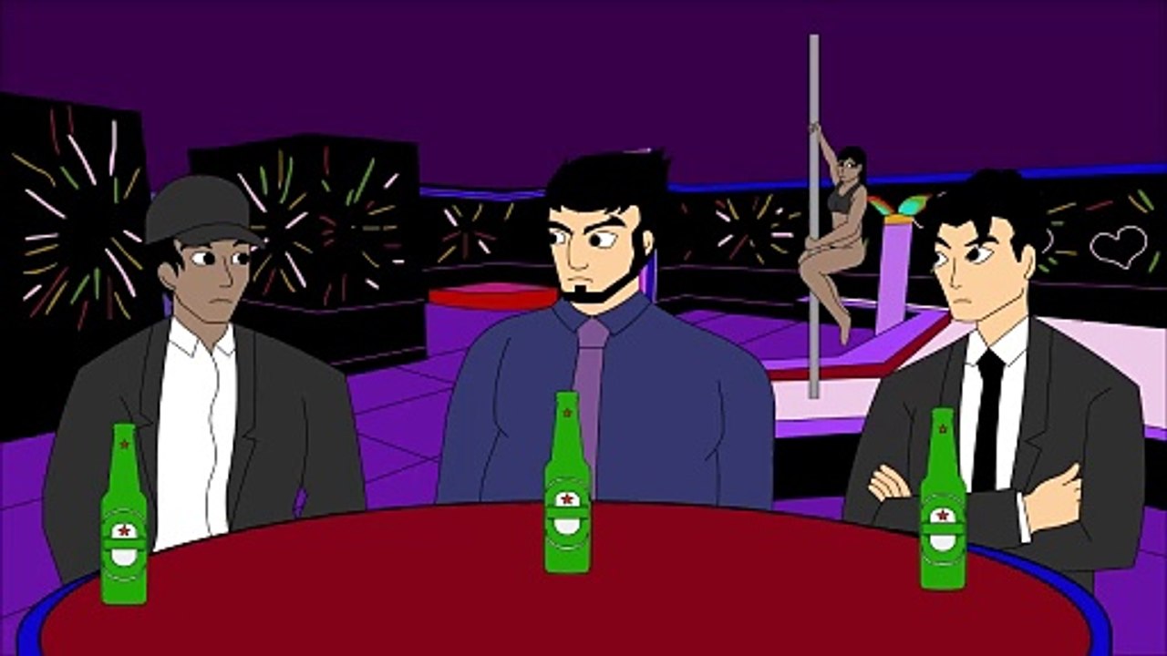 Planeando el podcast