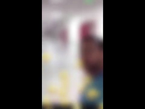 Funcionários são demitidos após serem flagrados consumindo drogas dentro de hospital em Maceió