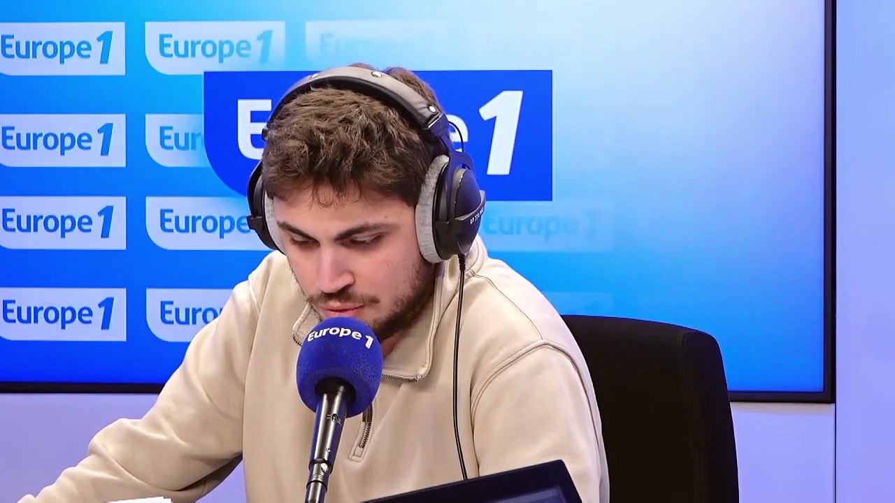 Villeneuve-Saint-Georges : au lendemain de la défaite de Louis Boyard, le soulagement s'installe chez les habitants