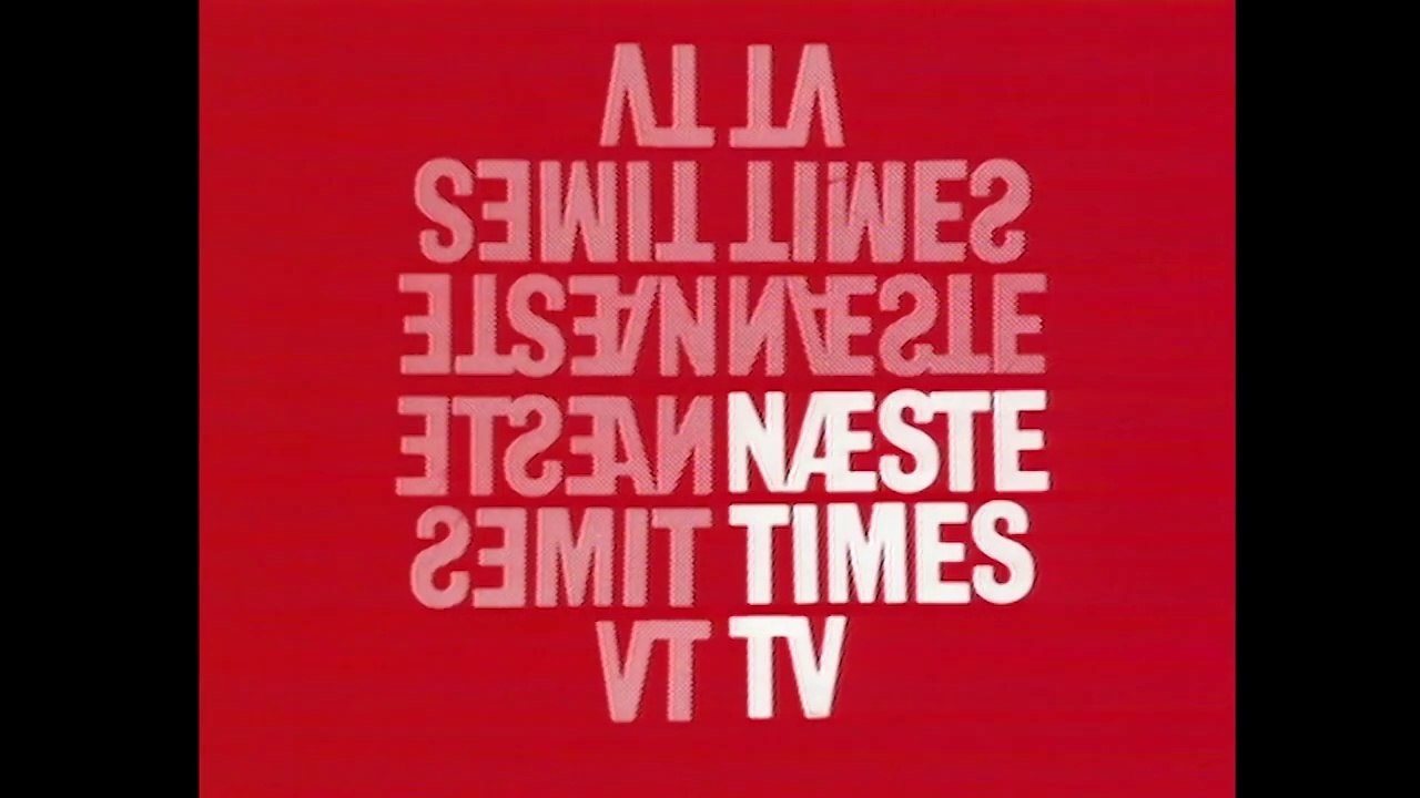 Uha-Uha ~ Nytårs Uha-Uha 1974 | DRTV