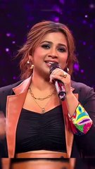 Bollywood evergreen melodies