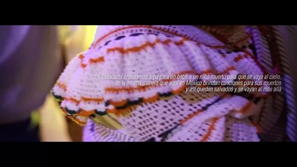 Humazapas | Onplugged