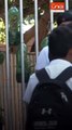 ESTUDIANTES INICIAN CLASES SIN DESAYUNO ESCOLAR