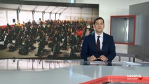 Noticias de Navarra 20:30h 01/02/2025