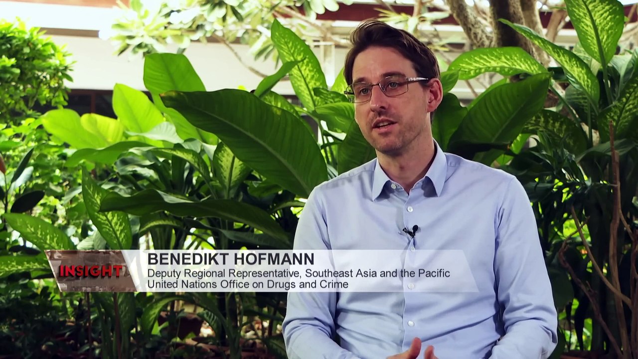 How Online Gambling Took Hold Of Philippines And Indonesia_ Will The Crackdowns Help_ _ Insight
