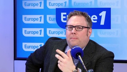 François Bayrou active le 49.3, en passe de réussir à surmonter l’opposition parlementaire ?