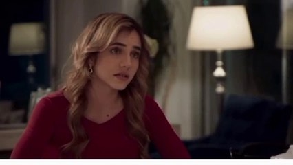 LAS HIJAS DE LA SEÑORA GARCIA Capitulo 59 Completo