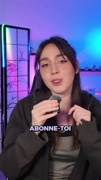 Personnalise la sonnerie de ton téléphone selon qui t'appelle grâce à cette astuce 😎 Vas tu trouver la dernière sonnerie donne ta réponse en commentaire 😎 #astuces #astuce #tips #samsung #android