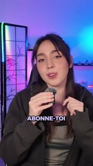 Personnalise la sonnerie de ton téléphone selon qui t'appelle grâce à cette astuce 😎 Vas tu trouver la dernière sonnerie donne ta réponse en commentaire 😎 #astuces #astuce #tips #samsung #android