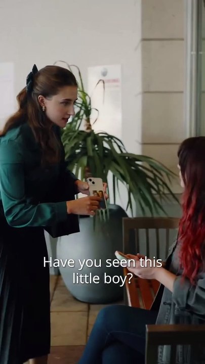 Married without ever meeting—can love reignite for the sake of their son FULL ON #dramabox  Daddy Mommy Don't Divorce Click the link    to watch more#marriage #fatelove #secondchances #shortdrama #dramabox copy