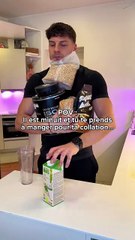 Ça vous est déjà arrivé ? Partagez votre expérience et profitez de -10% chez Prozis ! 💪