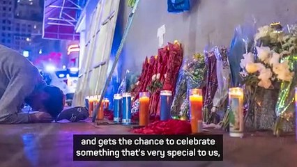 Security bosses say 'no threats' to Super Bowl