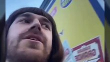 Lord Farquaads on the block