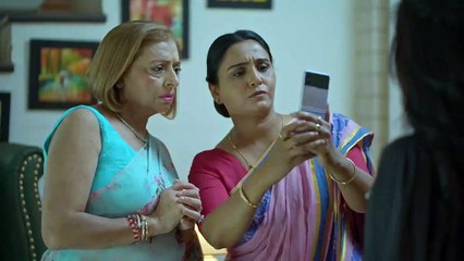 مسلسل رايسينغاني ضد رايسينغاني الحلقة 22 مدبلج HD