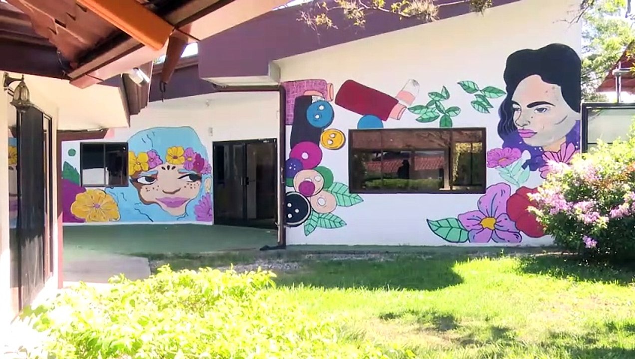 HOGAR