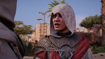 Assassin’s Creed Mirage Master Assassin Edition GAMEPLAY PART 12