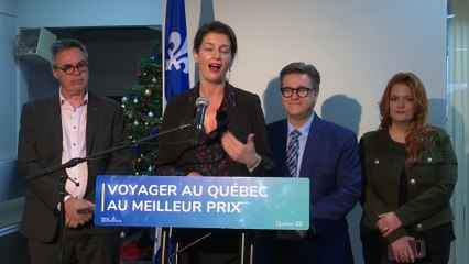 03 fev TOPO LPM prix billet avion PAAR aerien