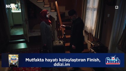 Kızıl Goncalar 36 Bölüm izle PART 7