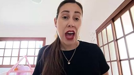 MITOLYN - MITOLYN REVIEW (❌WATCH THIS!❌) MITOLYN SUPPLEMENT - MITOLYN WEIGHT LOSS - MITOLYN REVIEW