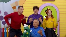 The Wiggles Googy Googy Baby Dorothy 2021...mp4