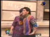 VIDEOMATCH 1000 PROGRAMAS-Maradona Celular