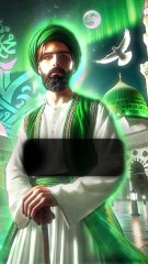 Your Value To Allah ﷻ