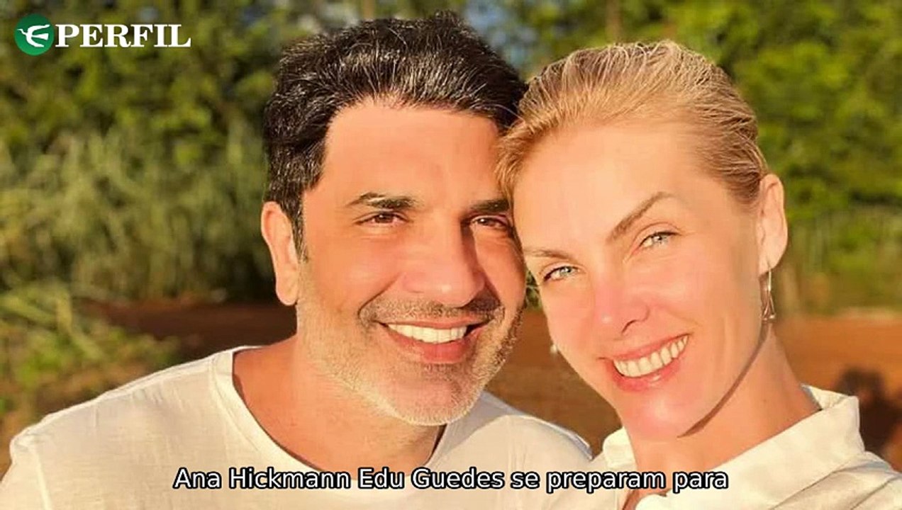 "Ana Hickmann, Catia Fonseca e Diego Hypolito: Segredos e Revelações que Surpreendem Celebridades"