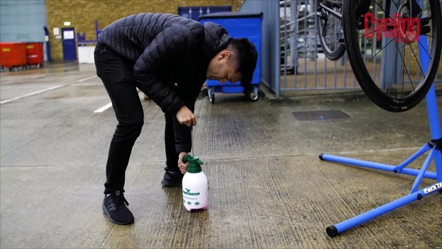 Money Saving Ideas Using Household Goods Over Cycling Specific Products