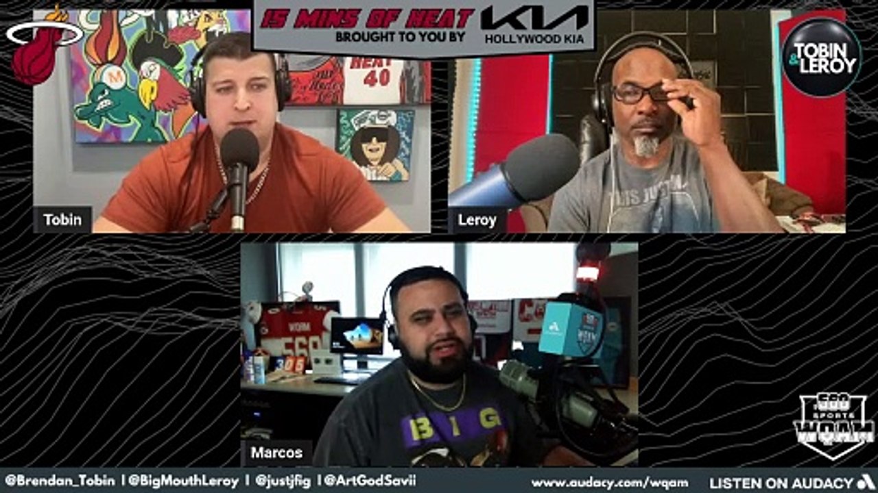 BIGGEST trade in NBA History?! Luka Dončić gets traded to the Lakers