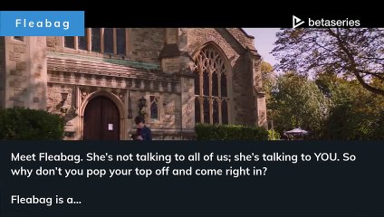 Jamie Demetriou (EN)