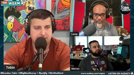 How will LeBron James and Luka Dončić fit together?