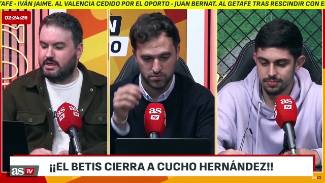 Tierlist 10 fichajes más caros invierno LaLiga