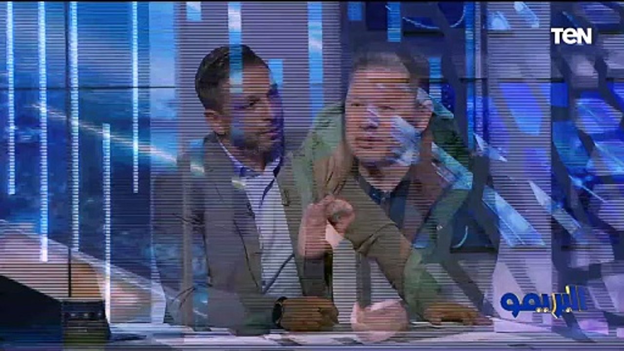 رضا عبد العال: الزمالك عاوز صفقات مش لجنة كرة ومدير تعاقدات مش هيلعبوا.. والفريق محتاج مدرب