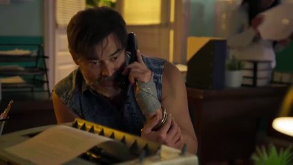 Capitulo 20 Completo💔 Am0r & Am@rg0 💔 N.o.v3.l.a  de traición 👑🔥