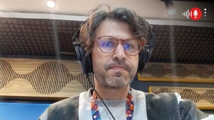 ¿Quién es Mauricio Jaramillo Jassir? El vicecanciller nombrado recientemente por Petro